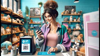 Phone Pe Upi Payment Gateway Integration In Smm Panel | upi payment gateway integration in smm panel