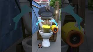 #trending #animation #minecraftonly