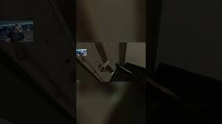 Treppen-Action: Gegner Eliminiert & Neues Level Erreicht!