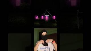 #future #drake #metroboomin #album #reactionvideo #india #react #hindi #2024 #new