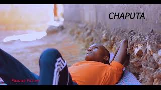 Watch out on YouTube mazonge #ochufilms