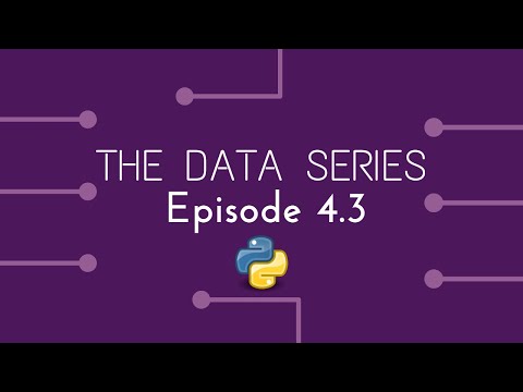 Simple Linear Regression in Python