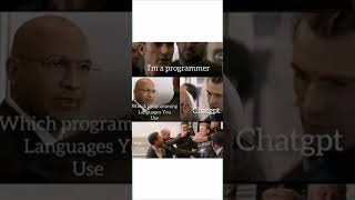 Plabs Meme Collection 001