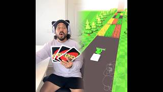 #pov #skit #funny #acting #story#fyp #foryou#foryoupage #fyp シ #fypage #duet #viral #tools
