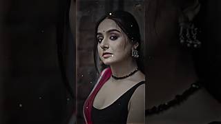 কি হট মাল 🤟 Alight Motion xmledit 💥Cute baby 🥵 Alight motion xml file #xml #alightmotion @YASIN0.00