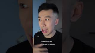特斯拉Model Y L，Model Y加长版，来了。Tesla Model Y L, the extended version of Model Y, is here.