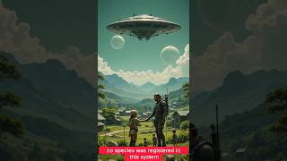 Alien Explorers Find a Hidden Human Colony | Sci-Fi Short Story #HFY #scifi #hfysciencefiction