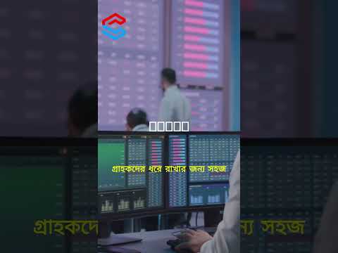 ২০২৫ সালের সেরা ৫ টি ফ্রিল্যান্সিং স্কিল | কেন ৮০% সফল ফ্রিল্যান্সাররা এই ৫ টি দক্ষতার উপর জোর দেয়