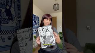 Adobe Illustrator - Live Preview Pencil tool! #AdobePartner #AdobeIllustrator @AdobeDesign
