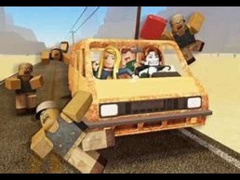 playing a dusty trip :D