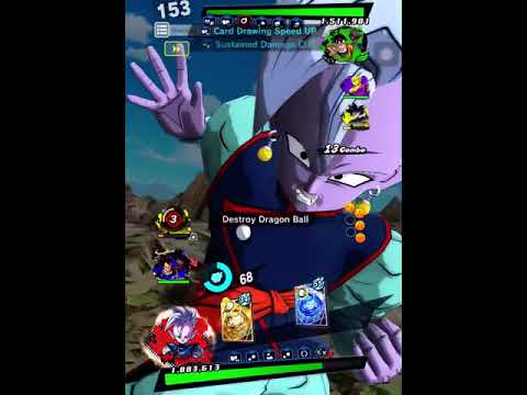 shin is OP MP4