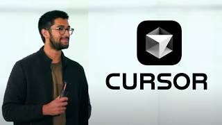 The man behind Cursor's "memory" feature