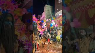 Mahakal status videi #trending #bageshwardham #sanatan #ytshort #ramshorts #mahakal #mahadestatus