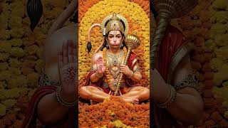 Hanuman chalisa status video #hanumanchalisa #hanumanstatus #hanumanbhajan #hanumanjayanti #hanuman.