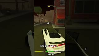 New Video Coming Soon #roblox #dahoodvc