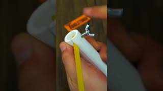 Life Hacks | #Shorts