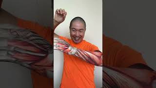 Sagawa1gou funny video 😂😂😂 | SAGAWA Best TikTok 2024 #shorts