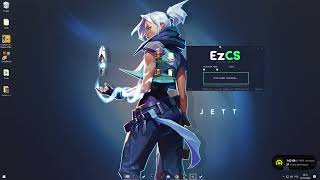 BEST FREE CSGO HACKS 2023: UNDETECTED CHEATING DOWNLOAD 💣