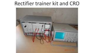 AC to DC fully controlled converter
