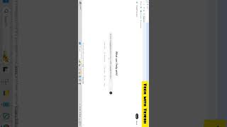 Create Assessments using ChatGPT #chatgpt #chatgptcontent #chatgptforcreators