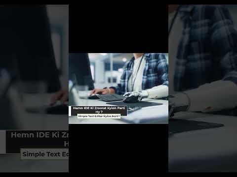 MERN Stack Web Development Course - Lecture 2 | Introduction to MERN Stack | Learn with Amir