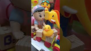 cute baby #viralvideo #shorts