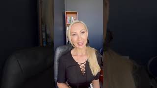 LUX SKIN® IPL Laser Hair Removal Handset - Review and Tutorial