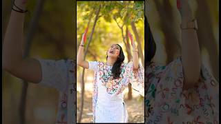 Happy Holi 🌈🎨🩷#kashishpatel #ytshorts #holi #holifestival #holispecial #dhuleti #holi2024 #viral