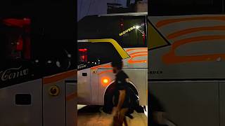 Afghan immigrants departs from Karachi #pakistan #afghanrefugees #vlog