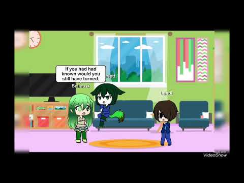 A World Of Magic Episode #7
