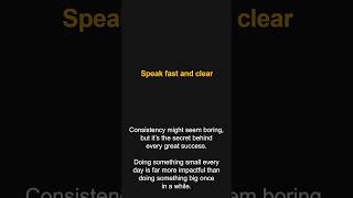 Improve English Listening Skills!
