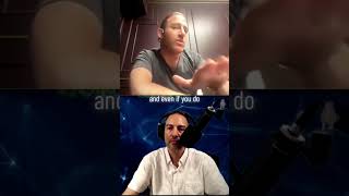 How to use automation to scale your business with Gil Mayron