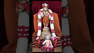 #Nithyananda #KAILASA #虔誠 #意識 #覺悟#台灣凱拉薩 #Shiva #Sadhana #UANSummit #AncientNations