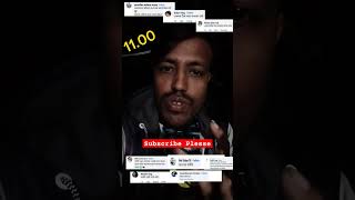 facebook viral video #facebooktips #motivation #facebook