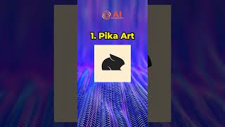 Tạo video không bản quyền tốt nhất với 4 AI này #aiacademy #edurich #aivideoxaykenh