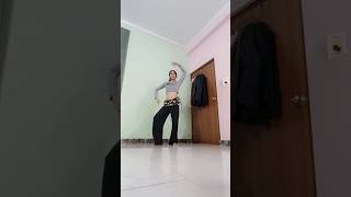 unakkul naane♥️| trending belly dance cover| #dance #bellydance #viralvideo