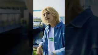 JAEMIN Mini Fashion Film