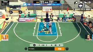 街球對決柯南鍋點4