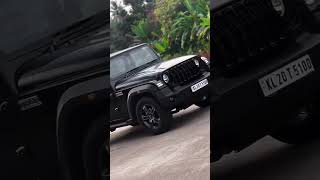 tharlover #whatsappstatus #thar4x4 #whatsaap #shortvideo #shorttrend