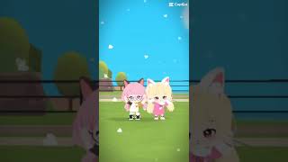 Cloudee make it fly:3
