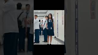 Diva🙏#angmutyangsectione#kdrama#romcom #love#jayri#famous#shorts#viral #jayfer#couple#jayjay#diva