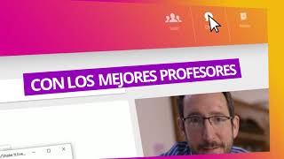 Desarrollo de Apps y Robótica para niños -Tekkie Uni Escuela internacional en línea