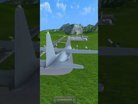 AHHHHH!!! #aviation #planecrash
