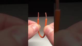 ⚡DIYMiniBattery-Powered Welder!#MiniWelder #DIY #DIYusa#Invention #Electronics#Hackusa#ai#gaming