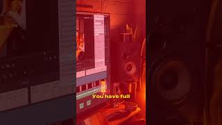 Every Mac user needs to know about this! #macstudio #mac #apple #tech #setupinspiration #setup