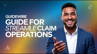 Guidewire Claimcenter Bundle Operations | guidewire Guide for Streamlined Claim Operations