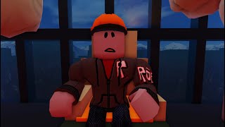 A Choice | ROBLOX Noob and Guest Animation