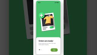 Best Figma Plugin for 3D icons✅ #uiux #uidesign #ux #uxdesigner