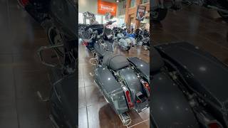ROAD GLIDE 2025 #shorts