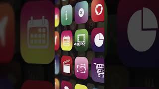 iPhone vs Android #iphonevsandroid  #smartphonecomparison  #iosvsandroid  #applevsandroid